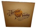 NEIL YOUNG ◆ HARVEST LP ◆ EXCELLENT ORIGINAL PRESS WITH INSERT