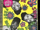 De La Soul 