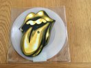 The Rolling Stones-Anybody seen my baby.7
