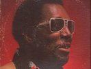 Clarence Carter Real NEAR MINT ABC Vinyl LP