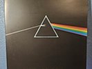 Pink Floyd Dark Side Of The Moon 30th Anniversary 180 Gram LP