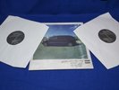Kendrick Lamar Good Kid, m.A.A.d City 12