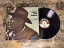 ROBERT PETE WILLIAMS WITH BIG JOE WILLAIMS RARE BLUES FRENCH STORYVILLE LABEL NM