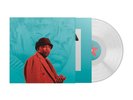 MC SOLAAR - Triptyque : Lueurs célestes - Edition Vinyle Collector par Hopare
