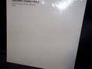 BEATLES w/PETE BEST & ELVIS LIVE LIGHTNING STRIKES TWICE 1982 LP UDL-2382 SEALED