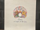 Near Mint: Queen - A Night At The Opera