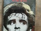 Killing Joke Outside the Gate / Cassette Audio-K7 Sealed & Unopened