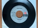 Anita Zeller In Rosenheim /Schon im alten Rom  7 Single