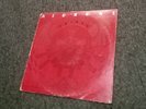Redbone - Wovoka 12-inch LP Album Vinyl
