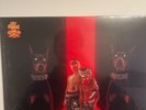 LIMITED EXCLUSIVE Vinyl LP City Morgue Vol 2 As Good As Dead New Mint Condition