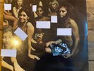 Electric Ladyland  Jimi Hendrix