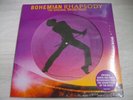 Queen - Bohemian Rhapsody (OST) Double Picture Disc Lp Limited Edition - Sealed