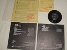 UB40 Signing Off Double Vinyl Album 1980 The Earth Dies Screaming 7