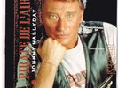 Johnny HALLYDAY    Pirate de l'air     PROMOTION      7