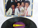 SwItch II - Switch - Vinyl LP - G7-988R1 - Gordy 1979