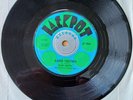 Slim Smith-Closer Together 7