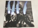 Dead Weather Dodge And Burn Vault Issue TMR331 Third Man Records