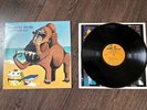 Fleetwood Mac  LP  Mystery  To Me  ©  1973   Canada