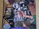 Carcass – Necroticism - Descanting The Insalubrious (1991) - RAR - Erstpressung