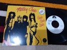 MOTLEY CRUE 