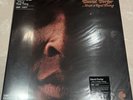 David Porter Into A Real Thing AAA VMP Enterprise LP Vinyl Me Please 2023 Sealed