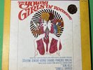 The Young Girls of Rochefort PCC 2-626 Philips Stereo vinyl