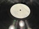 Nine Inch Nails Year Zero US vinyl LP  RARE OOP VG+