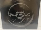 Entombed Stranger Aeons Vinyl Record. Combine Postage