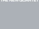 Gary Burton - The New Quartet - 2023 LP Reissue ECM Luminescence Series **NEW**