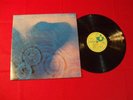 PINK FLOYD 1971 HARVEST LP 