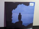 CLAMS CASINO Instrumental Relics 2xLP Blue Splattered Vinyl LE /500 [SHIPS NOW ]