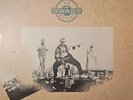 original Sir Mix-A-Lot SWASS, 1988 Nastymix Records, 12 inch vinyl.  Hip Hop rap