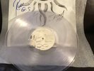 vinyl records- Godsmack- When Legends Rise- Limited Edition, New, Signed.