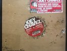 Joey Chaves Fingerprints & Interstate Five Ft Dilated Peoples Evidence 12
