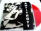 ANTITROTT - 