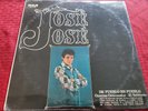 Jose Jose – De Pueblo En Pueblo - SEALED