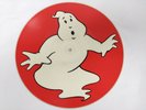 Ray parker Jr. - Ghostbusters 12