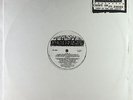 Black Forest - Carry On 12