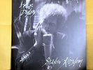 Shadow Kingdom by Bob Dylan - 2LP Vinyl Record