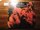 St. Etienne – Casino Classics (1996 Heavenly 3x12