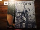R.E.M. - Document (12