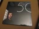 RICK ASTLEY - 50 Vinyl 12