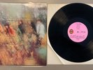 SPOOKY TOOTH - ITS ALL ABOUT Blues RockProgressive 1968 ISLAND ILPS9080 Vinyl LP