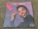 DJ Fast Eddie - Jack To The Sound 1988 Acid House LP - Rare