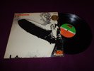 LP LED ZEPPELIN I / ATLANTIC SD 8216 STEREO USA PRESS 1969