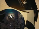 Pink Floyd- High Hopes ( 12