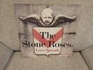 THE STONE ROSES  LOVE SPREADS  1994 UK GEFFEN VINYL 12