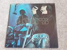 THE DOORS - ABSOLUTELY LIVE - CANADIAN STEREO REISSUE 1979 PRESS EX. VINYL