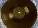 Bill Taylor,  Paul Westmoreland, Eddie Noack COUNTRY BOP 12
