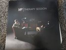 nf therapy session vinyl